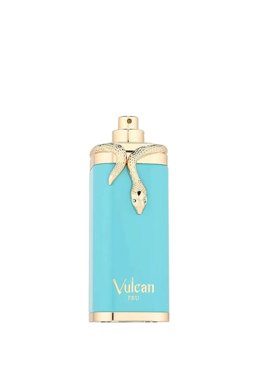 Fragrance World French Avenue Vulcan Collection 100ml