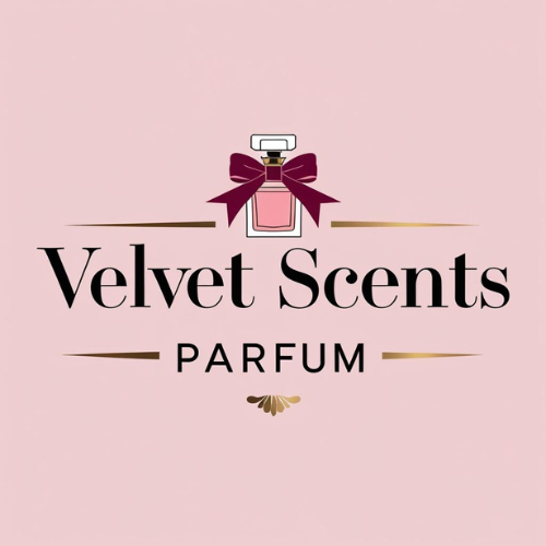 Velvet Scents Parfum